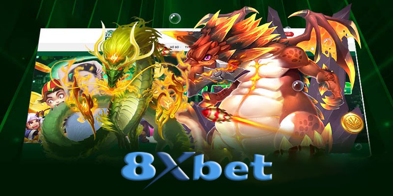 Một số lưu ý khi tham gia chơi casino online 8Xbet